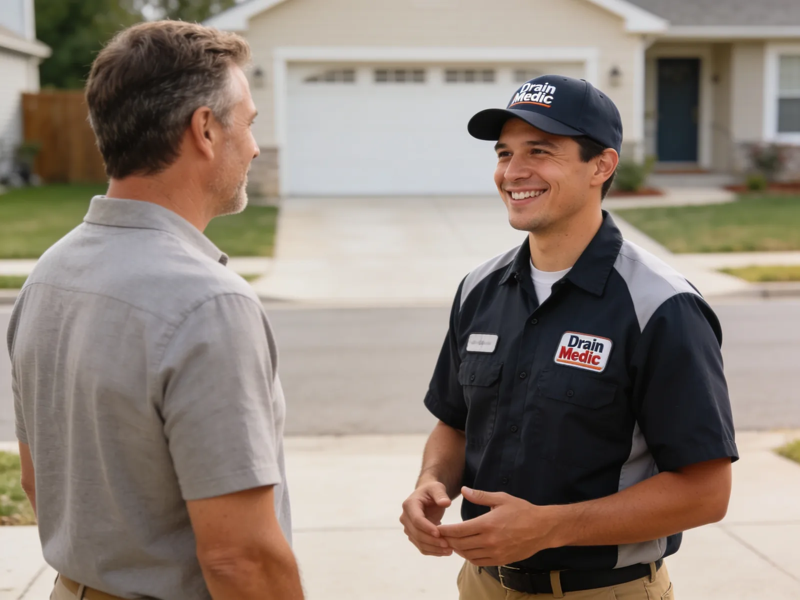 Garbage Disposal Repair Connell, WA FAQs